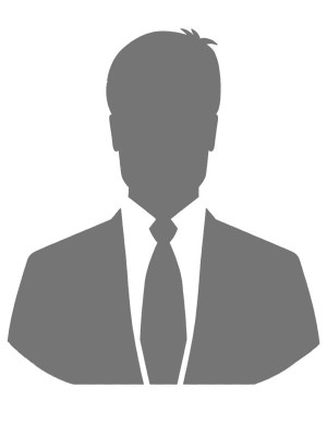 Приходько Александр Васильевич.